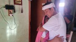 Hadapi Gugatan Cerai Istri Anne Ratna Mustika, Dedi Mulyadi Titip Pesan Ini ke Pengacara<