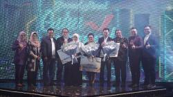 Gelar Kompetisi Guru Unggul, Telkom Percepat Digitalisasi Sekolah se-Indonesia