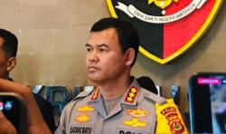 Polda Bali Telusuri 2 Kasus Bisnis Narkoba yang Dikendalikan Napi Lapas