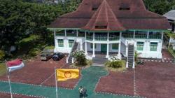 Kerajaan Tidore, Sejarah dan Masa Keemasan Kerajaan Bercorak Islam Terbesar di Maluku