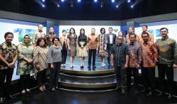 Perkembangan Pesat MNC Land hingga Menjadi Entertainment Hospitality Group Paling Terintegrasi di Indonesia 