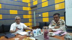 7 Fakta Honorer Satpol PP KBB Dirumahkan, Nomor 6 Harusnya Diapresiasi<