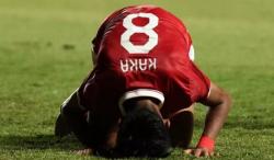 Daftar 5 Pemain Asia Bakal Curi Perhatian di Piala Dunia U-17 2023, Nomor 3 dari Indonesia