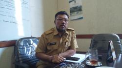 Selangkah lagi Hengki Kurniawan Jadi Bupati KBB Definitif, Ini Mekanismenya<