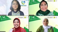 Limbah Masker Ancam Lingkungan, Masyarakat Didorong Lakukan Daur Ulang