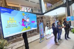 Mau Ikutan Wirausaha Muda Mandiri 2022? Gampang Banget Syaratnya!