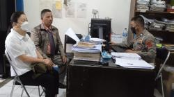 Nenek 71 Tahun Sopir Xpander Tersangka Kecelakaan Maut di Cibeureum Sukabumi Diperiksa
