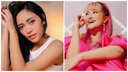 5 Alasan Artis Lepas Hijab yang Bikin Heboh Publik, Nomor 4 Pilih Pindah Keyakinan Usai Bercerai