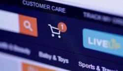 Social Commerce Dilarang, Pemkot Bandung Ikuti Regulasi Pemerintah Pusat<