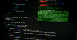  Korut Ternyata Punya Pasukan Hacker, Tugasnya Cari Duit untuk Biayai Senjata Nuklir<
