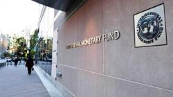 IMF Ingatkan Soal Penyebab Resesi Berkepanjangan