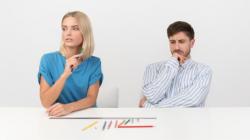 Ramalan Zodiak Minggu 20 November 2022: Pisces, Cancer dan Taurus Jangan Cuek dengan Pasangan