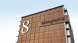 Astra Graphia (ASGR) Bakal Bagi Dividen Interim Rp10,79 Miliar di Bulan Ini, Cek Jadwalnya 
