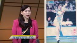 Kisah Huang Hua, Ratu Bulu Tangkis Asal China yang Jadi WNI dan Tinggal di Klaten