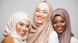Ternyata Ini 4 Manfaat Puasa untuk Kecantikan Kulit, Bisa Bikin Awet Muda?