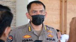 Video Viral Hotman Paris soal Laporan Penganiayaan Santri di Sragen, Ini Respons Polda Jateng<