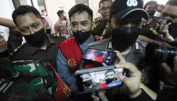 Yusril Ungkap Alasan Mas Bechi Pemerkosa Santriwati di Jombang Bebas Bersyarat, Apa Saja?