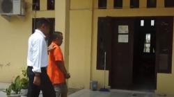 Bejat, Pria Beristri di Aceh Besar Perkosa Perempuan Penyandang Disabilitas