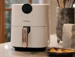 Ini 5 Rekomendasi Air Fryer Low Watt, Cocok Masuk Wishlist!