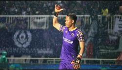 Dipanggil Timnas Indonesia,  Syahrul Trisna Terbang ke Hanoi Pagi Ini