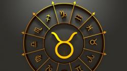 Taurus Cocok dengan Zodiak Apa? Kamu dan Pasanganmu Wajib Simak!