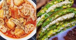 5 Pilihan Kuliner Bandung yang Wajib Dinikmati saat Liburan, Nomor 3 Legenda Banget!