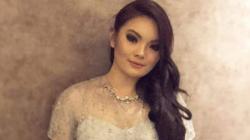 MKD Imbau Hillary Brigita Lasut Tidak Perpanjang Proses Hukum Komedian Mamat Alkatiri