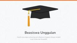 Beasiswa Unggulan 2025 Dibuka! Rahasia Lolosnya Ternyata Bukan Cuma IPK Tinggi