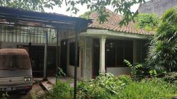 Polda Jabar Hentikan Kasus 10 YouTuber Bikin Konten Horor di Rumah Kosong, Ini Alasannya