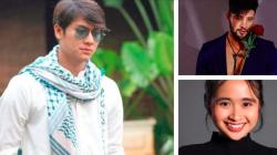 Intip Daftar Artis Pernah Dipecat Acara Televisi, Ada yang Kena Kasus Video Dewasa hingga KDRT