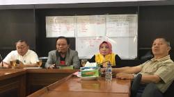 Ratusan Ribu Peserta Jalan Sehat HUT ke-58 Golkar Bakal Kuningkan Jawa Barat