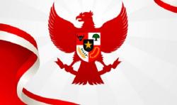 35 Contoh Perilaku yang Mencerminkan Perwujudan Nilai Dasar Pancasila, Ayo Terapkan!