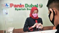 Dubai Islamic Bank Dikabarkan Akuisisi Panin Bank Syariah, Ini Penjelasan Manajemen 