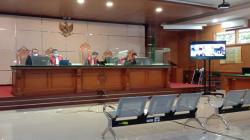 Tok, Hakim Vonis Wali Kota Bekasi Nonaktif Rahmat Effendi 10 Tahun Penjara 