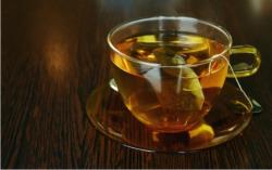 7 Minuman Penurun Kolesterol, Bisa Dikonsumsi Setiap Hari