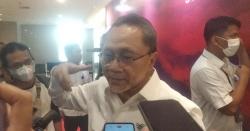 Mie Sedaap Ditarik dari Hong Kong dan Singapura, Ini Tanggapan Mendag