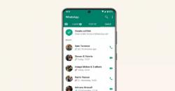 Kapasitas Ditingkatkan, WhatsApp Grup Bakal Tampung 1024 Anggota