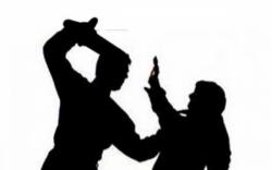 Emosi Diminta Tanggung Jawab, Pemuda Prabumulih Pukul Pacar hingga Babak Belur