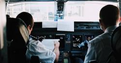Apa Itu Teknologi Autopilot, Ini Kegunaan untuk Pilot