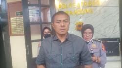 Kasus 10 YouTuber Bikin Konten Horor di Bandung, Polda Jabar Periksa 19 Orang<