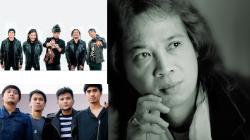 Deretan Lagu Hits di Indonesia Era 90an, Mana Favoritmu?