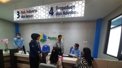 Tekan Angka Pengangguran-Sengketa Industrial, Jabar Hadirkan The New GLIK<
