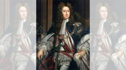 Fakta George I, Raja Inggris yang Tidak Bisa Bahasa Inggris, Ternyata Ini Sebabnya
