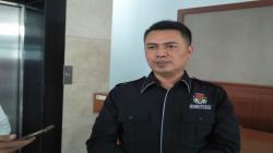 Nama Warga KBB Dicatut Jadi Anggota Parpol Terus Bertambah<