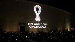 Aturan Wajib Nonton Piala Dunia 2022 di Qatar, Ada Paspor Khusus Lho!