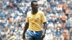 Jersey Sepak Bola Termahal di Dunia, Ada yang Sampai Rp2 Miliar Milik Pemain Legendaris Ini