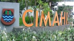 Ratusan ASN di Kota Cimahi Pensiun Tahun Ini, Dominan Guru