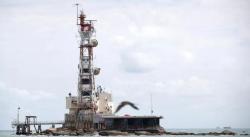 Malaysia Ingin Rebut Kembali Pulau Kecil Pedra Branca, Singapura Siap Hadapi