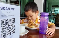 Telaga Asri Lido Lake Resort Hadirkan Romantic Dinner, Menu Anak-Anak Bebas MSG