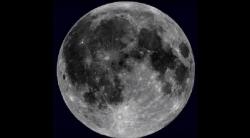 China Bikin Bulan Buatan, Ini Fakta Menarik yang Perlu Diketahui